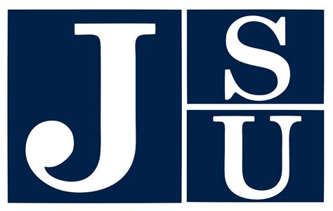 jsu school colors.